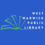 West Warwick Public Library logo